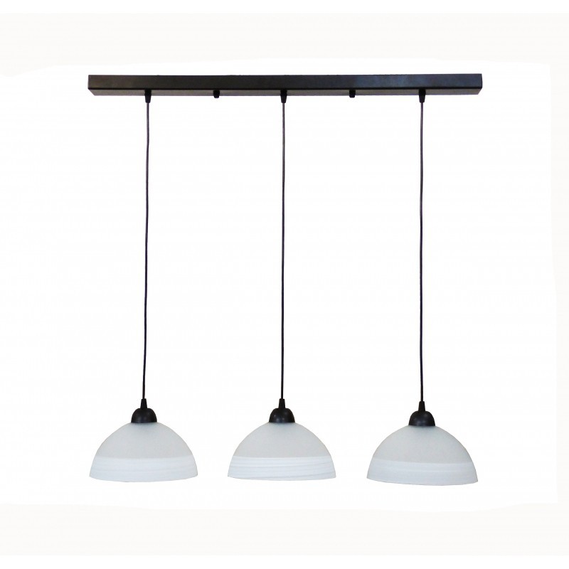 GL-1020 RAGA 3L CE BL-WH