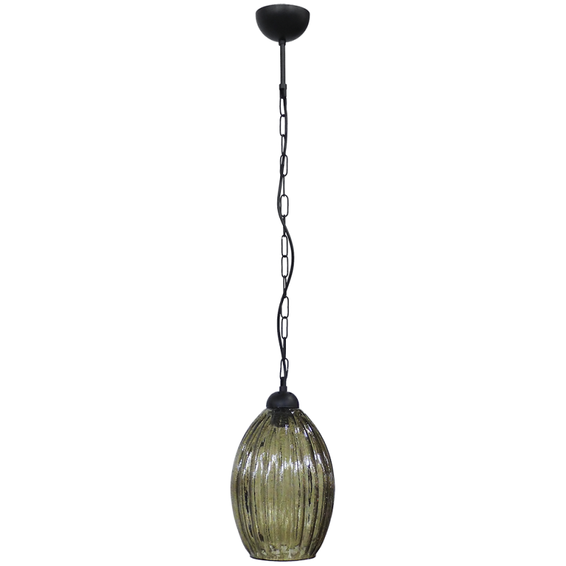 GL-5040 1L CHAIN BL-FUME