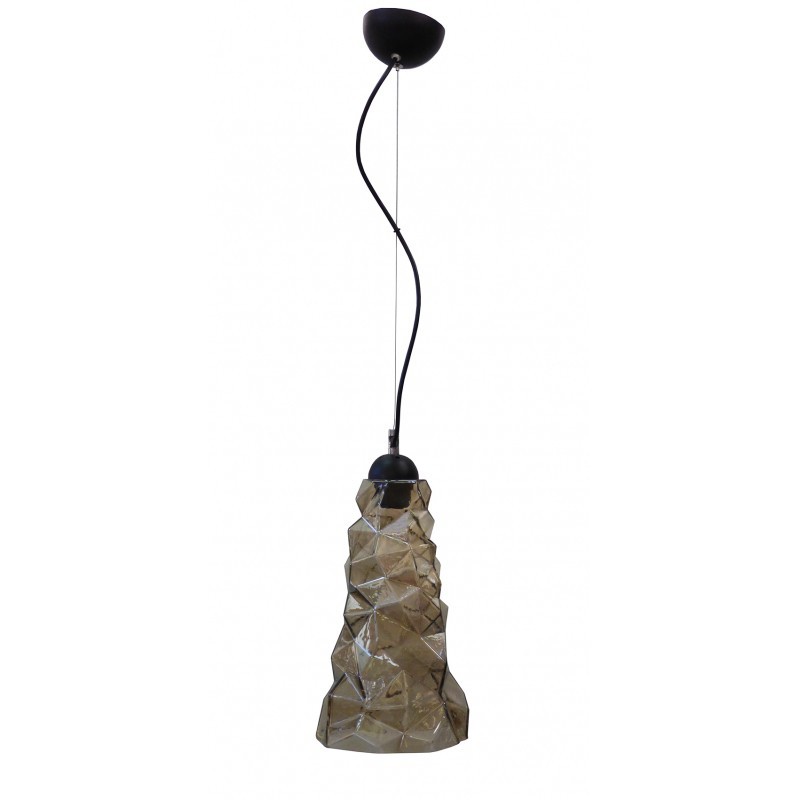 GL-5030/18 1L FUME
