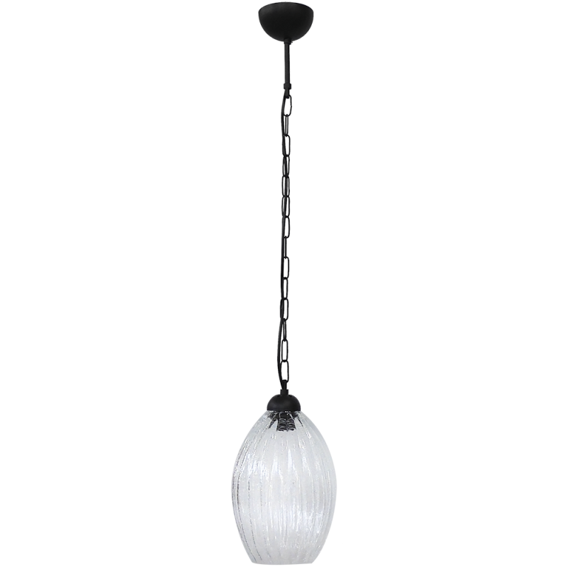 GL-5040 1L CHAIN BL-TRANSPANTE