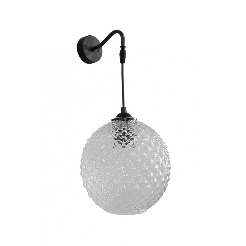 S-5010/AP TRANSPAR