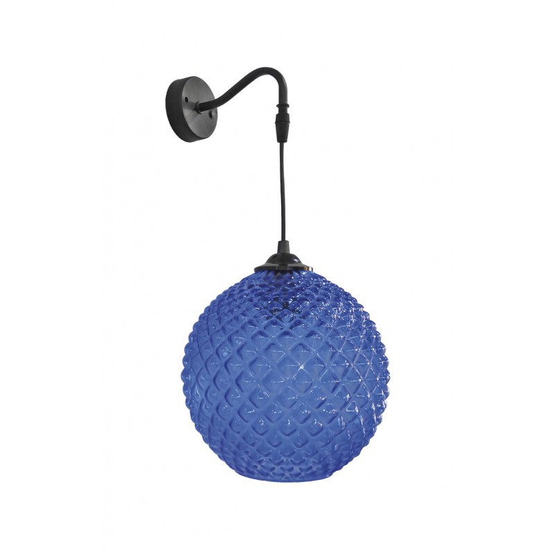 S-5010/20AP BLUE