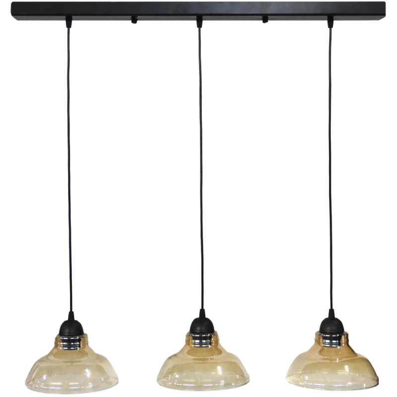GL-5060 RAGA 3L BL-MELI