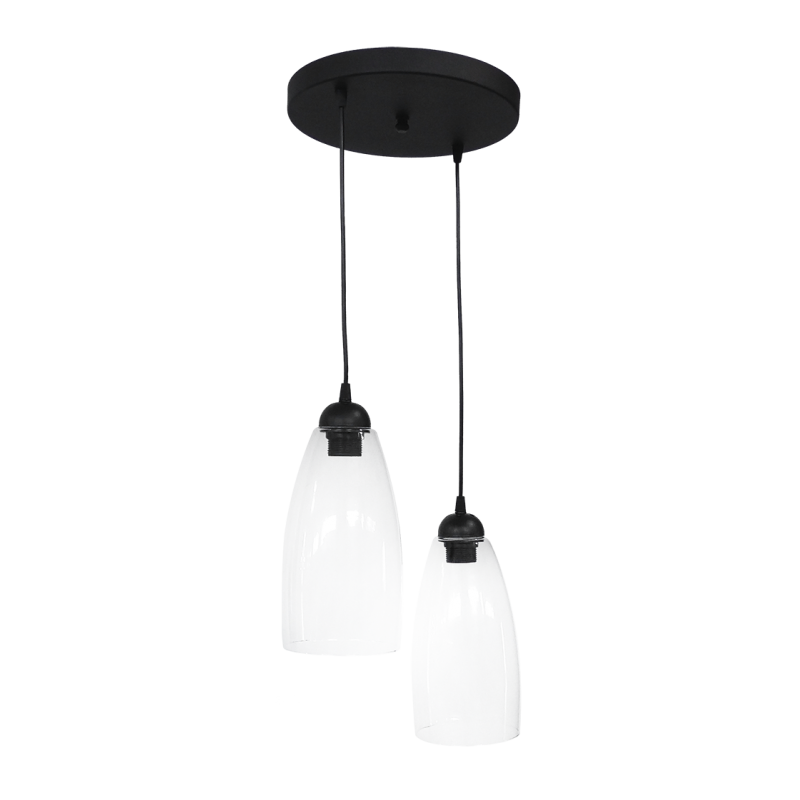 GL-5050 2L PENDEL BL-TRANSPANTE