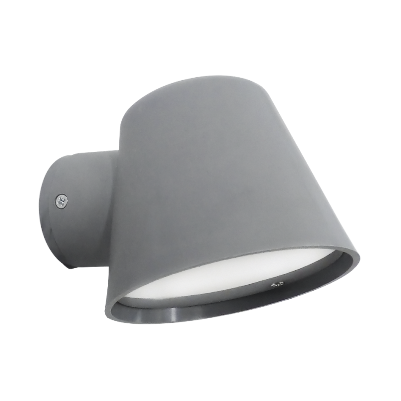 C-09 1L GREY