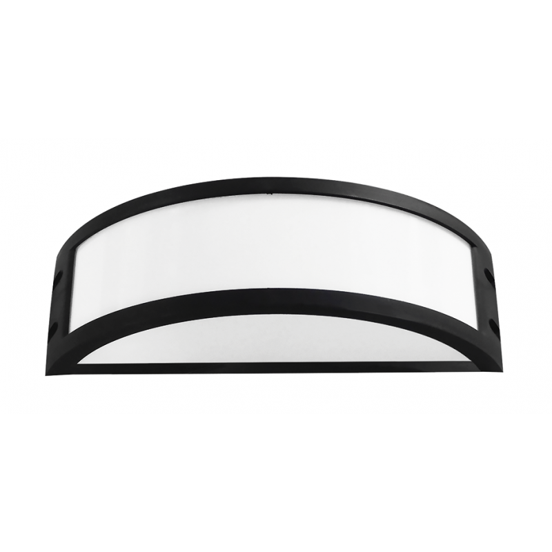 SLP-20A BLACK