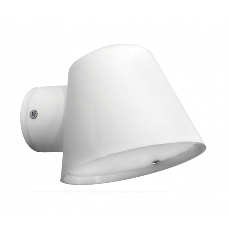 C-09 1L WHITE