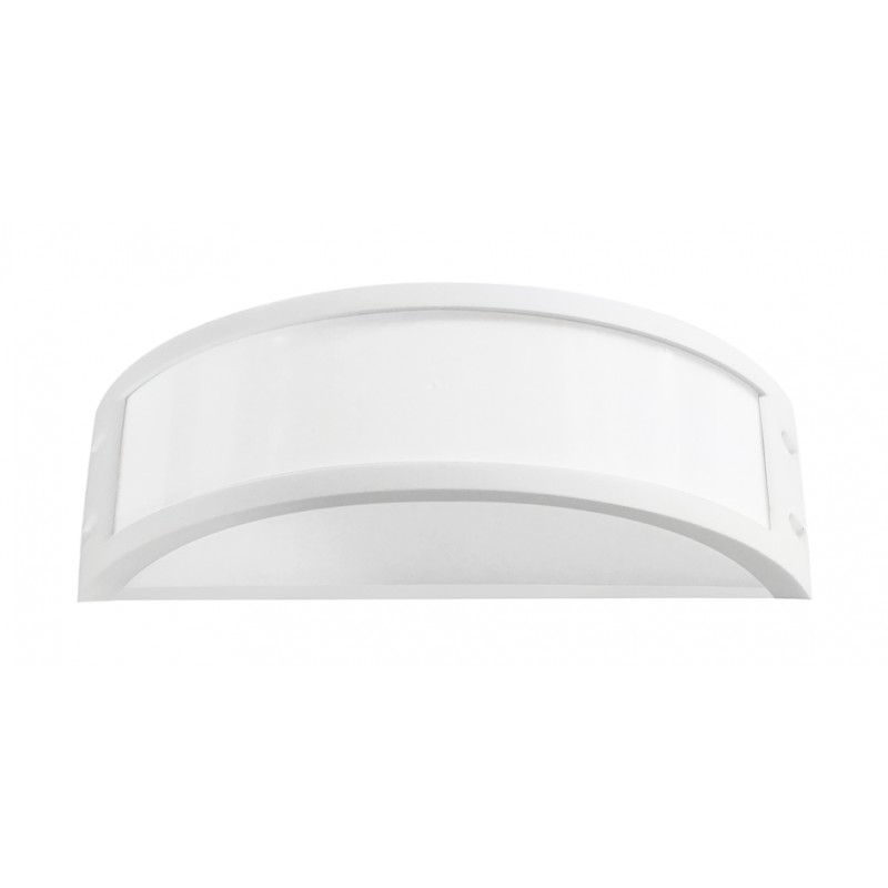 SLP-20A WHITE