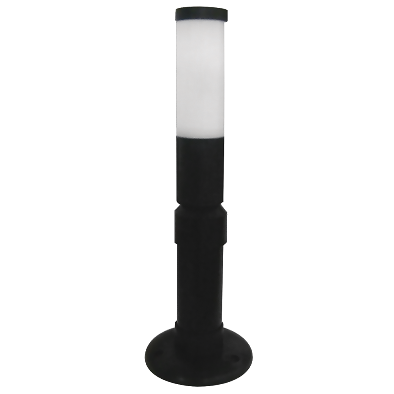 D-01 EB BLACK 20 cm