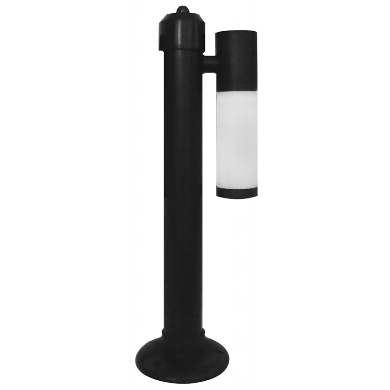 D-01EB 1L BLACK 50 cm DOWN
