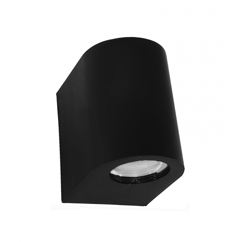 C-03 1L BLACK