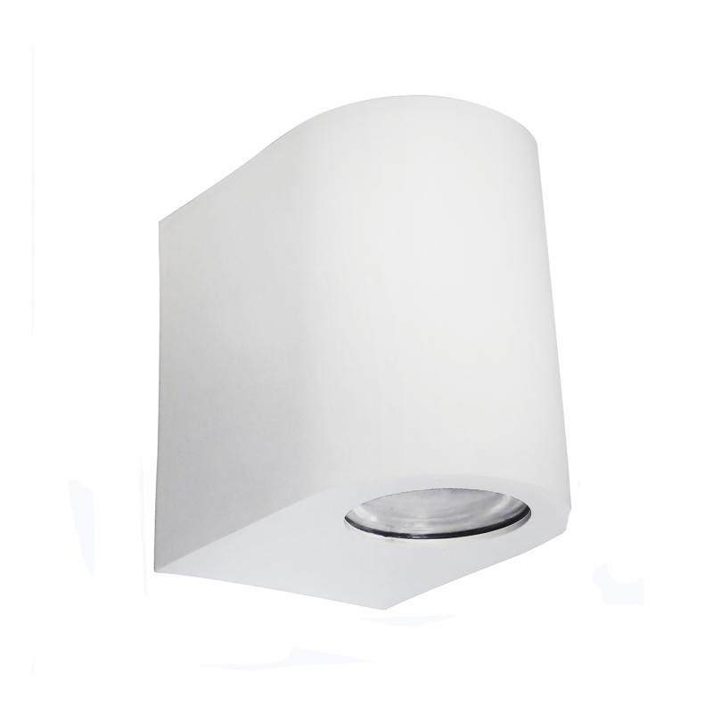 C-03 1L WHITE