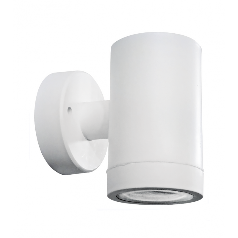 C-01 1L WHITE