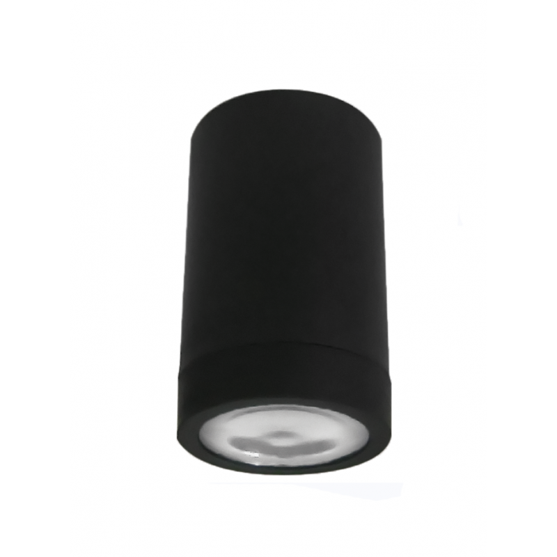 C-01CE 1L BLACK