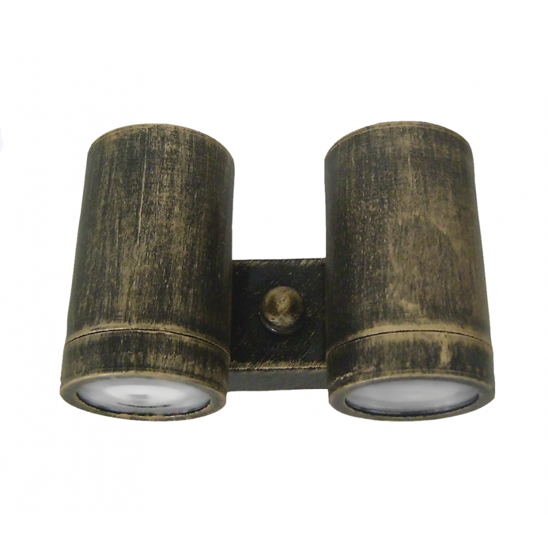 C-01 2L BRONZE