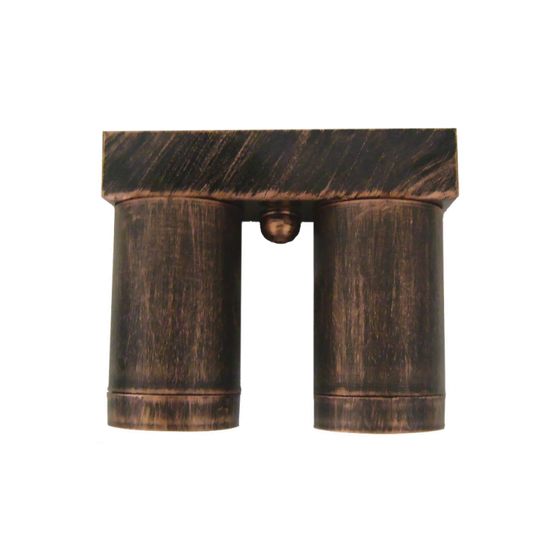 C-01CE 2L COPPER