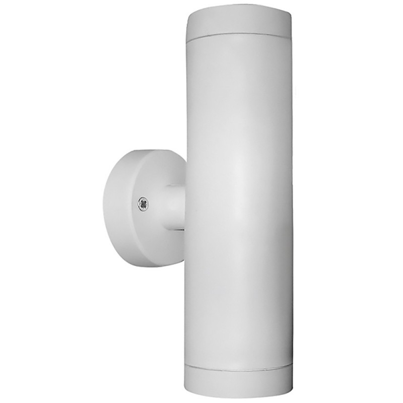 C-02 2L WHITE