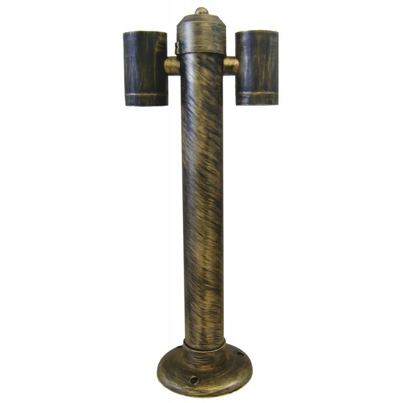 C-01EB 2L BRONZE 50cm