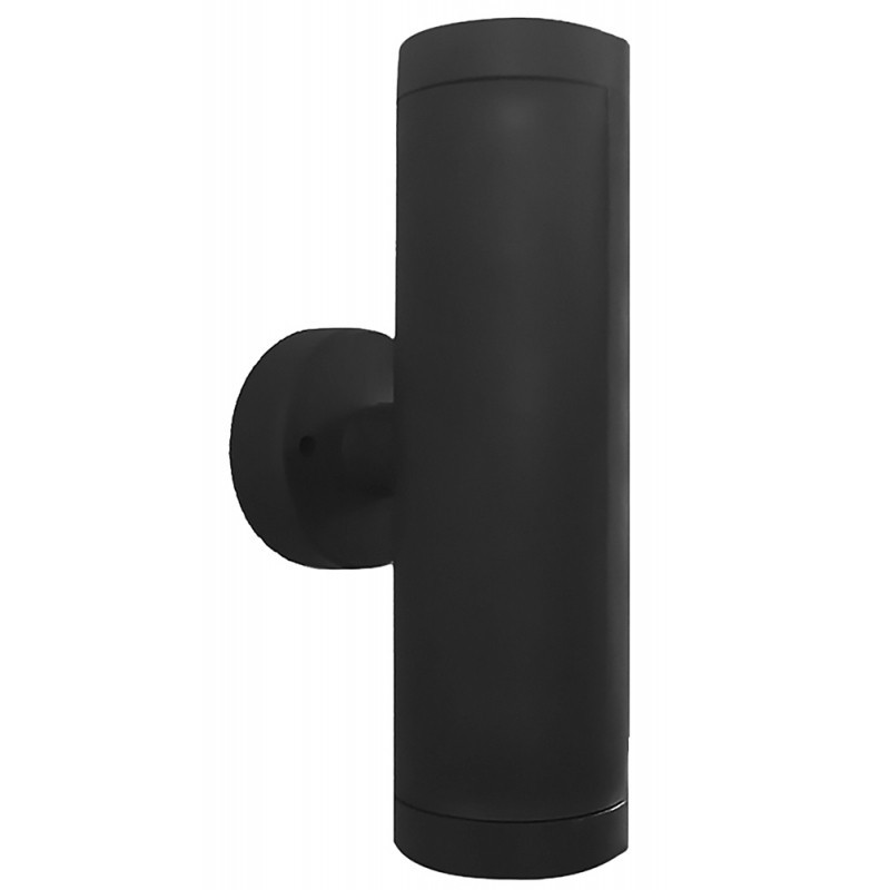 C-02 2L BLACK