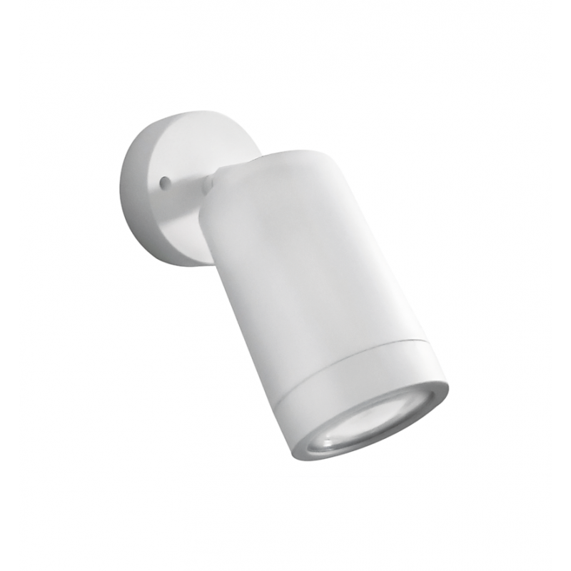 C-01 KEY 1L WHITE