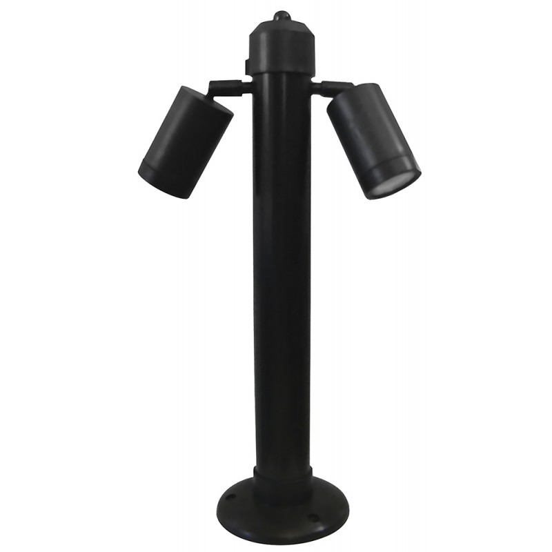 C-01EB KEY 2L BLACK 50cm