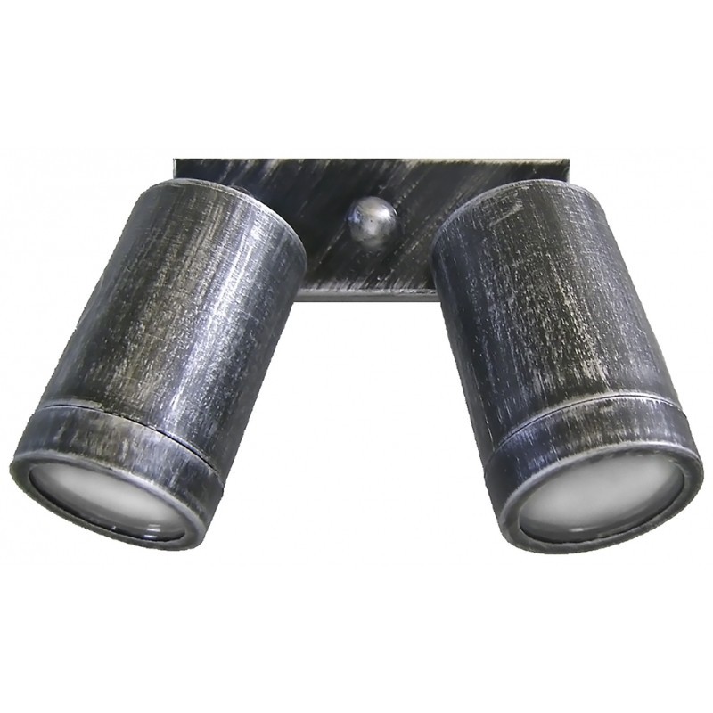 C-01KEY 2L SILVER