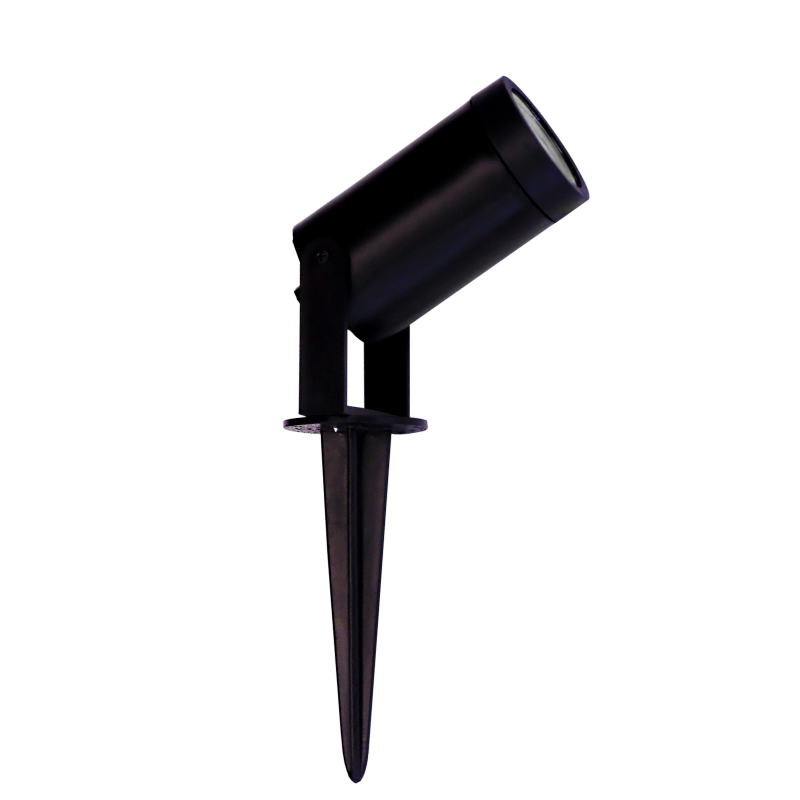 C-08 1L BLACK