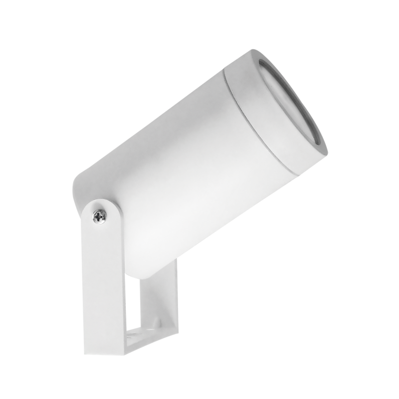 C-06 1L WHITE