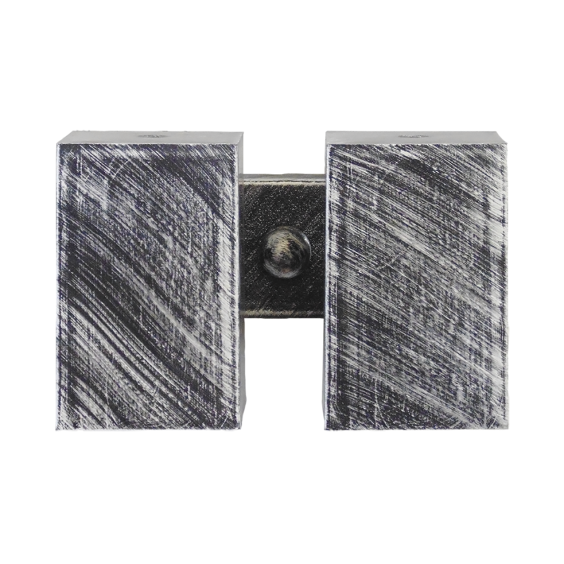 C-04 2L SILVER