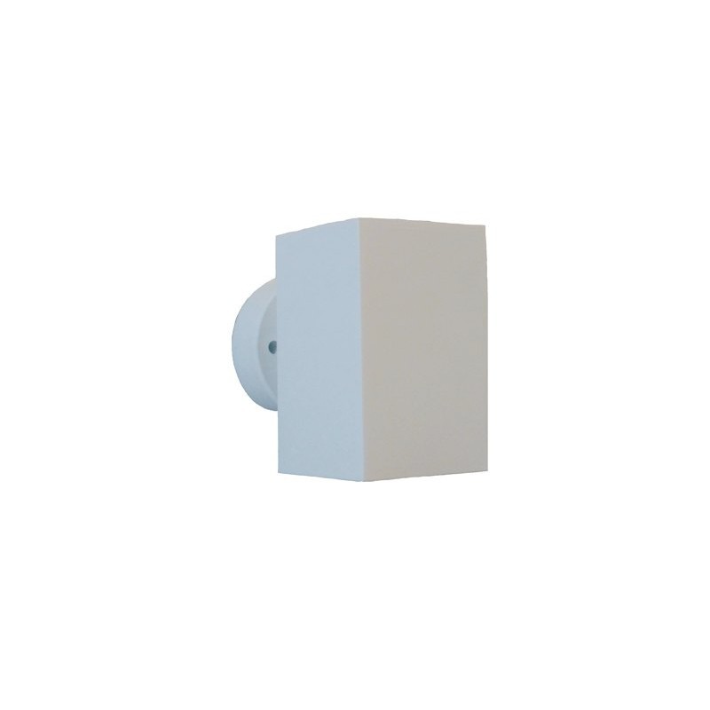 C-04 1L WHITE