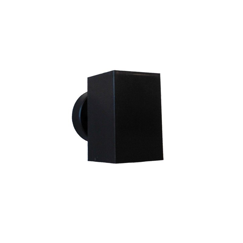 C-04 1L BLACK