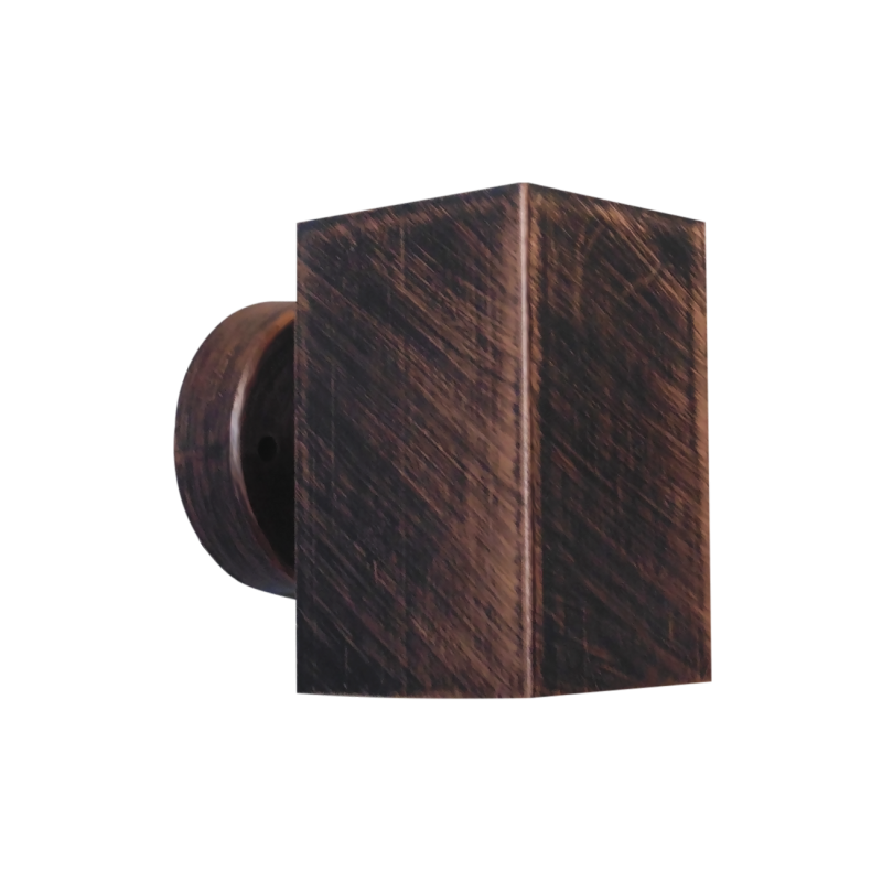 C-04 1L COPPER