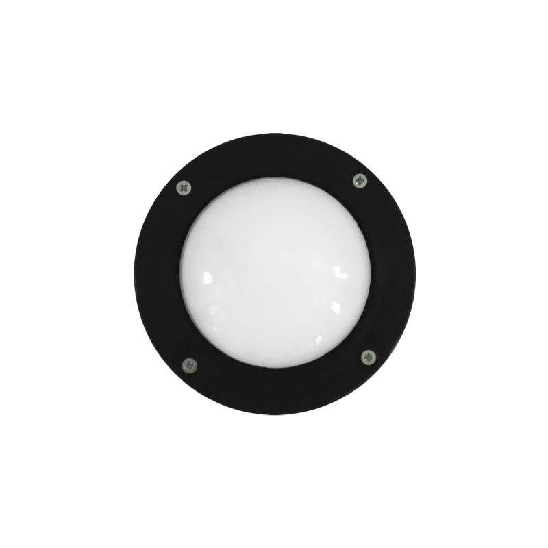 SLP-10A BLACK