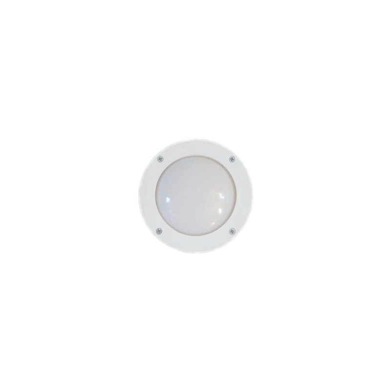 SLP-10A WHITE
