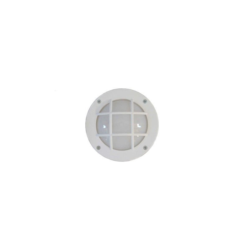 SLP-10B WHITE