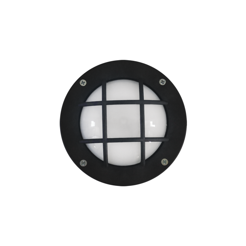 SLP-10B BLACK