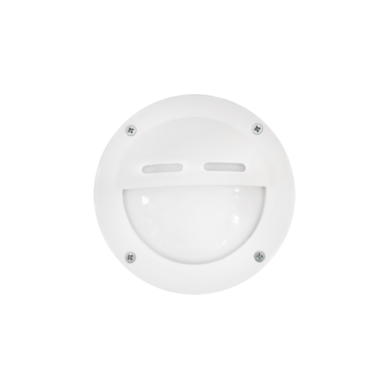 SLP-10D WHITE