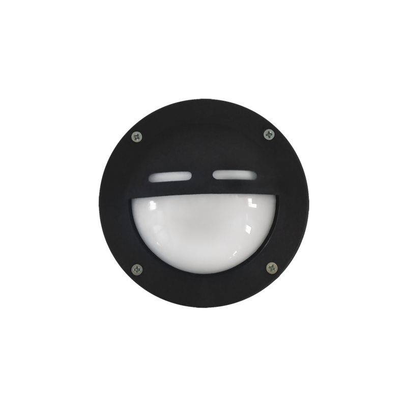 SLP-10D BLACK