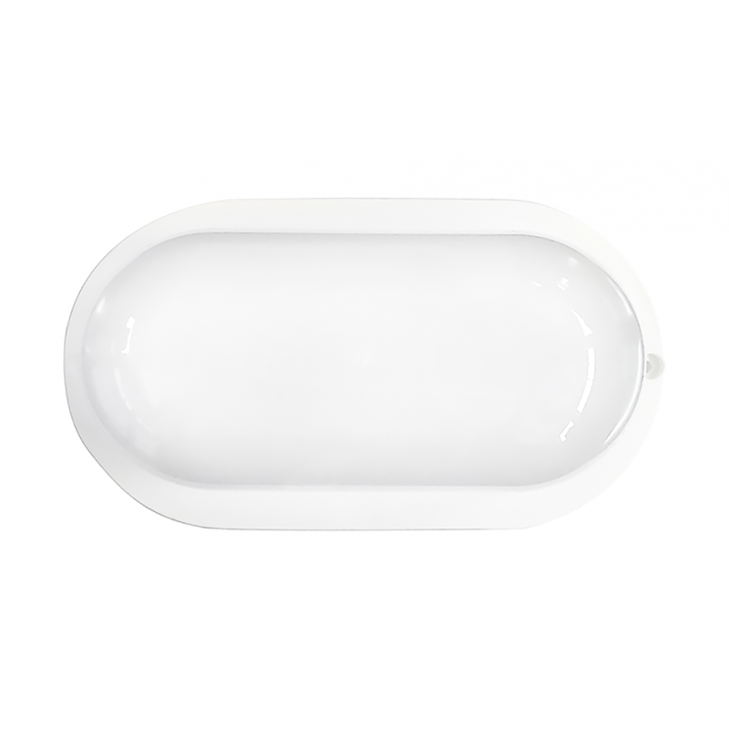 SLP-300 WHITE