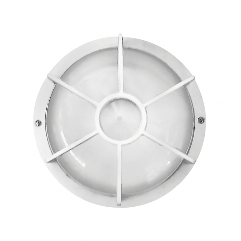 SLP-450 WHITE