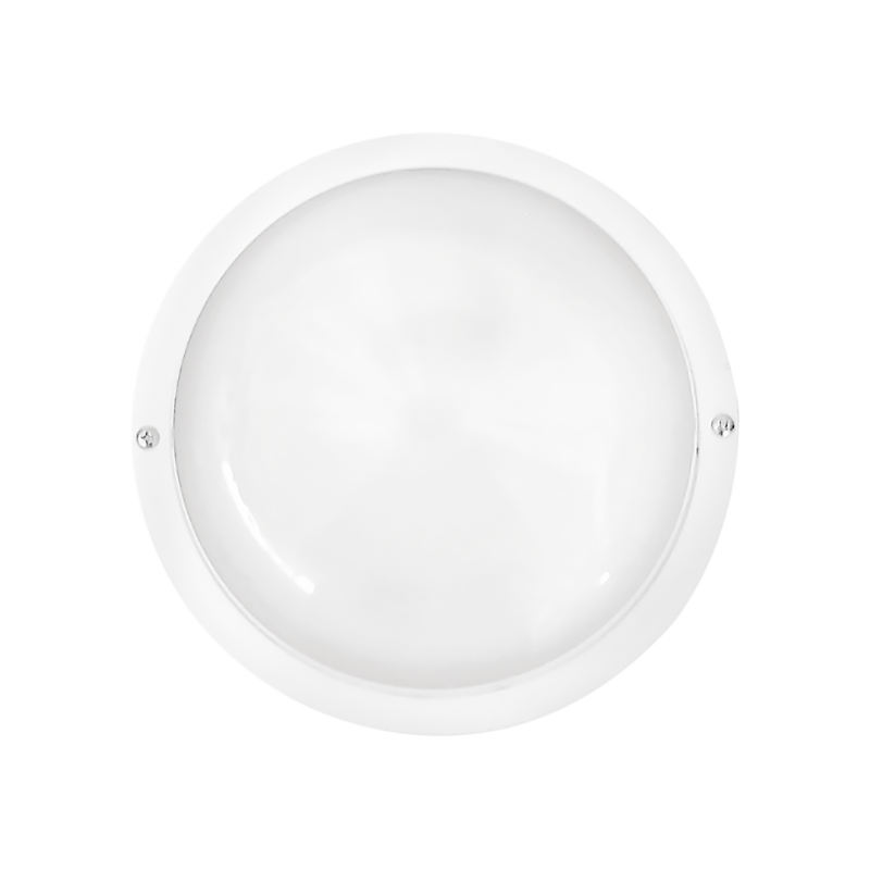 SLP-350 WHITE