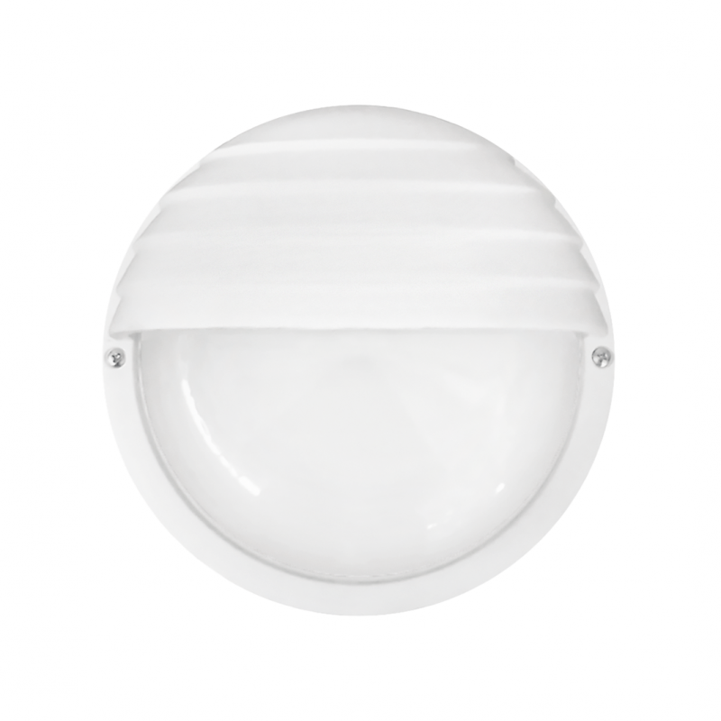 SLP-250 WHITE