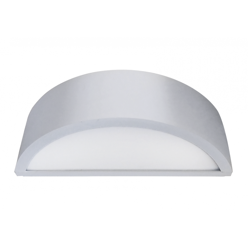 SLP-20B WHITE