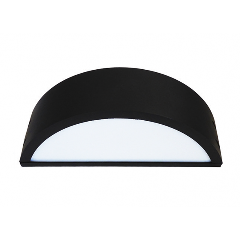 SLP-20B BLACK