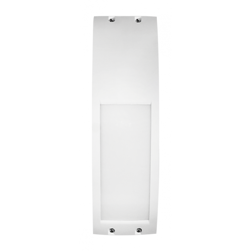 SLP-20C WHITE