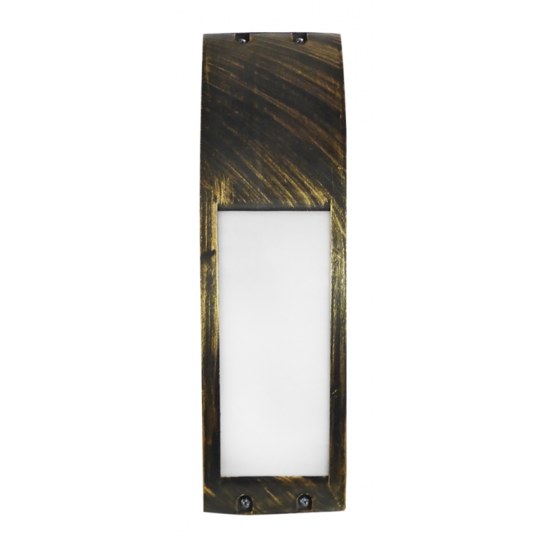 SLP-20C BRONZE