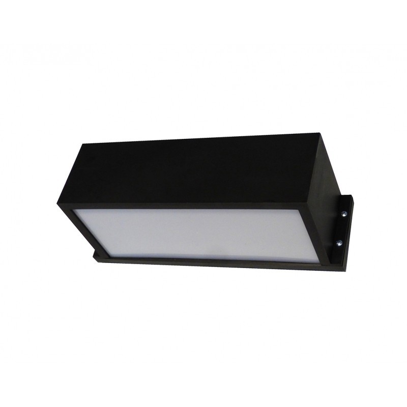 SLP-50B BLACK