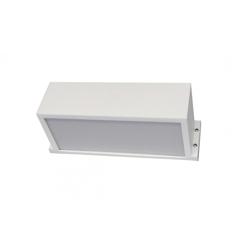 SLP-50B WHITE