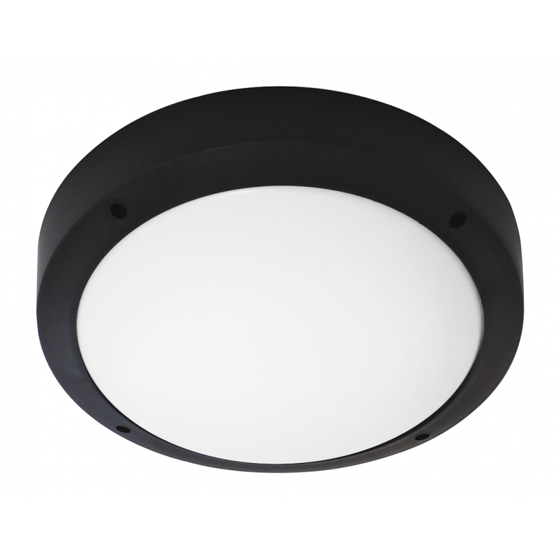 SLP-40A BLACK