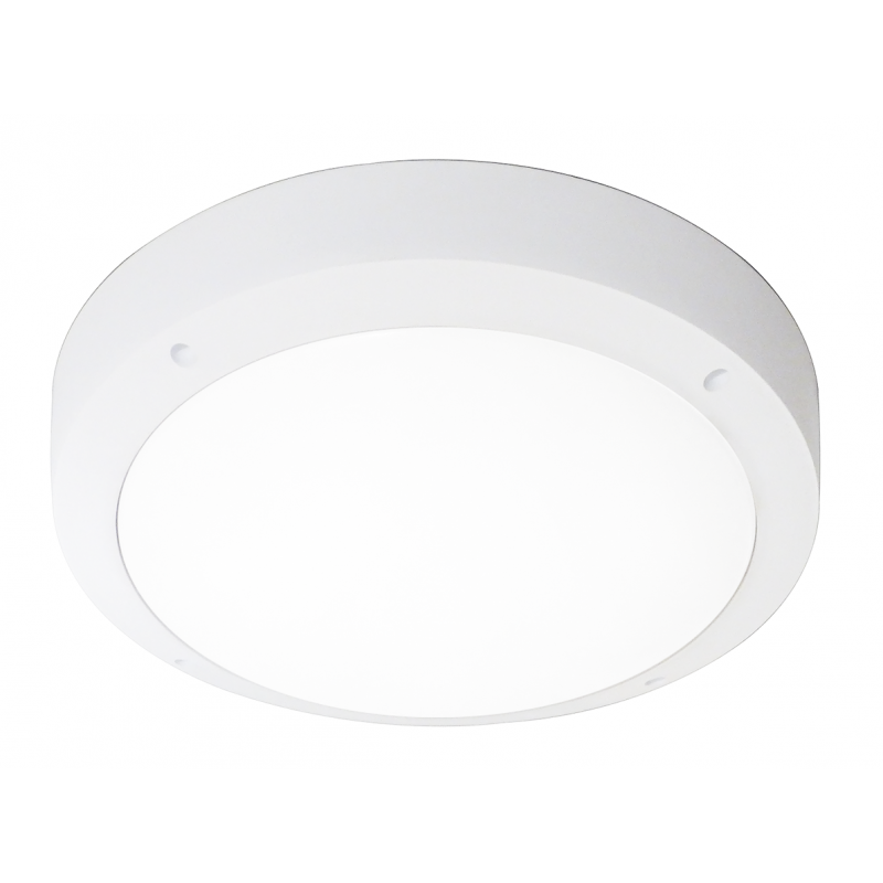 SLP-40A WHITE